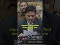 Komisi III DPR Dukung Kortas Tipikor Polri Usut Tuntas Korupsi Batu Bara