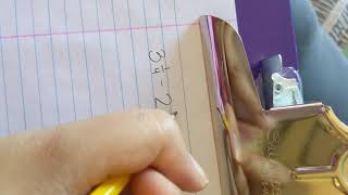 Celebrity Lesson 17 Subtraction Wealth