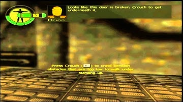 Retro Game Review - Red Faction