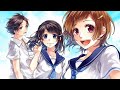 恋のコード(Koi no Code)歌ってみた*奏音69