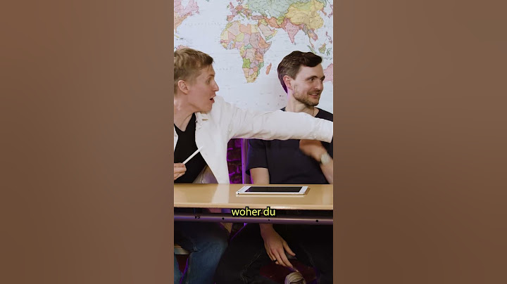 Till: Lebendes Meme