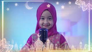 Download Lagu Selamat Tahun Baru Hijriyah 1 Muharram 1443 H Download Lagu Selamat Tahun Baru Hijriyah 1 Muharram 1443 H