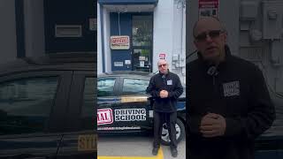 Kenwood Ohio Grand Opening