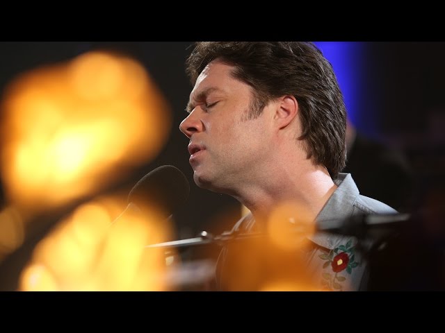 rufus wainwright vibrate the best of rufus wainwright songs WAINWRIGHT,RUFUS - Vibrate: Best Of Rufus Wainwright (2Cd Edition)