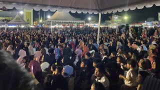 Download Lagu Shakira DA7_Gaya Centil Ohhh Repotnya\ MP3