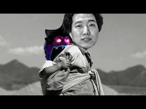 그리운 그 시절