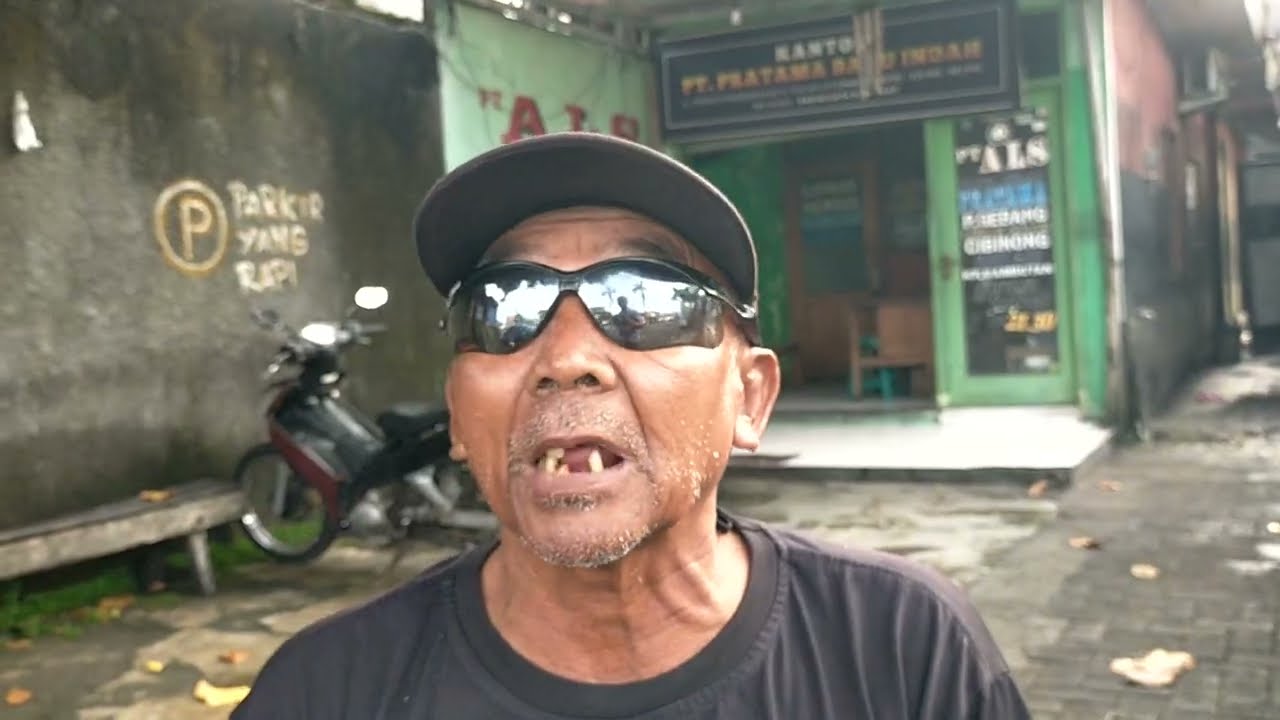 MANTAP ‼️PUNYA SERAP KOMPRESOR AC ‼️BUS ALS 220 TIBA DI KOTA JOGJAKARTA 