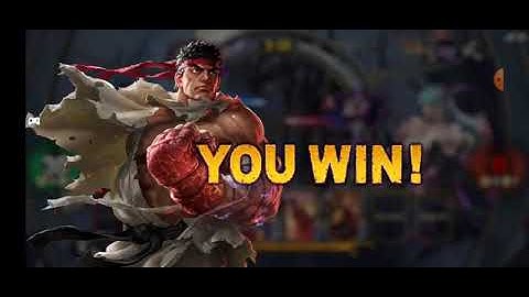 TEPPEN (2024) Walkthrough Gameplay Tutorial Android