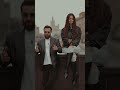 Бахтавар - Марф