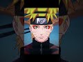 Naruto edit #animeedit