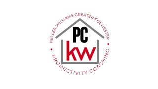 Roundtable Discussion: How To Leverage An Effective Partnership w/ A Loan Officer For Your Business