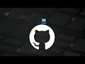 [S3/L02] Angular + Sockets: Apps en tiempo real con Bun - Inicio de proyecto | Partidos politicos