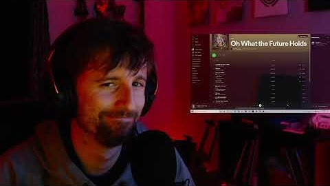 REACTION: Fit For An Autopsy - A Higher Level Of Hate