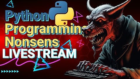 Codingnightshift, who needs sleep ( Data Science (Numpy, Pandas, Matplotlib) and Pygame in Python) !