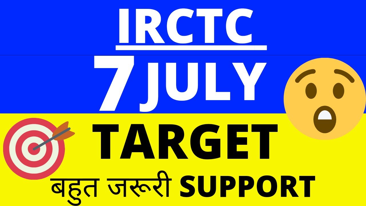 irctc share,irctc share price nse,share price of irctc,