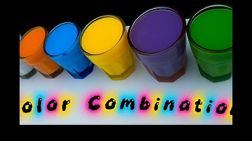 😯🌈💣🌈From Simple Paint to Mesmerizing Motion — Unbelievable Color Fusion. #Liquid Color Flow #fusion 