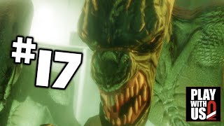 #17【FPS】弟者の「グランド・セフト・オートⅤ」【2BRO.】