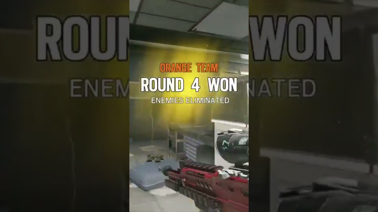 hit him with straight disrespect 