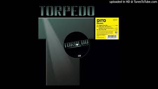 Dito  Ocean original Club Mix