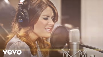 Kany García - Hoy Ya Me Voy (Micro Documental) ft. Franco De Vita