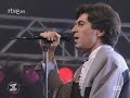 Capture de la vidéo Joaquín Sabina - Rockopop (Tve - 1992) [Hq Audio] - La Del Pirata Cojo