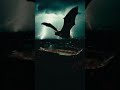 BRONCO Y COPERO 🦇