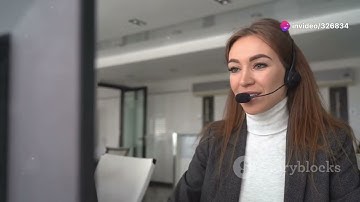 hostinger vs namehero which is best