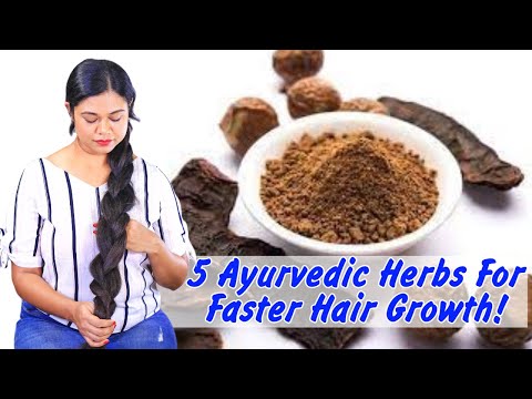 Buy Har Hari Plus Hair Growth Oil Online at Low Prices in India - Amazon.in