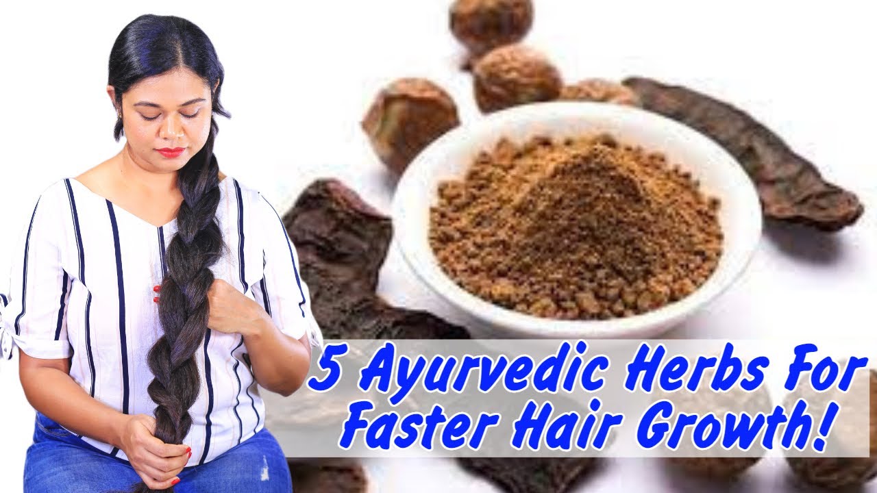 SESA Ayurvedic Hair Growth  Immunity Effervescent Tablets Buy SESA Ayurvedic  Hair Growth  Immunity Effervescent Tablets Online at Best Price in India   Nykaa