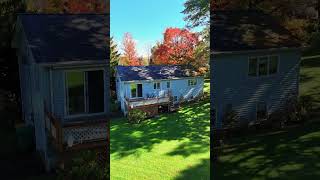 9538 Warner Gulf Rd video tour