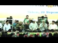 Yok Kuswoyo Makna Dibalik Lagu Andaikan Kau Datang