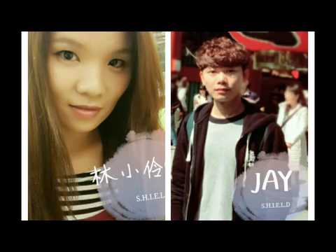 神盾局揮別2016 迎接2017大合唱