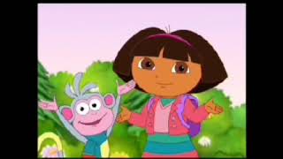 Nick Jr Commercials (December 18, 2011) #1