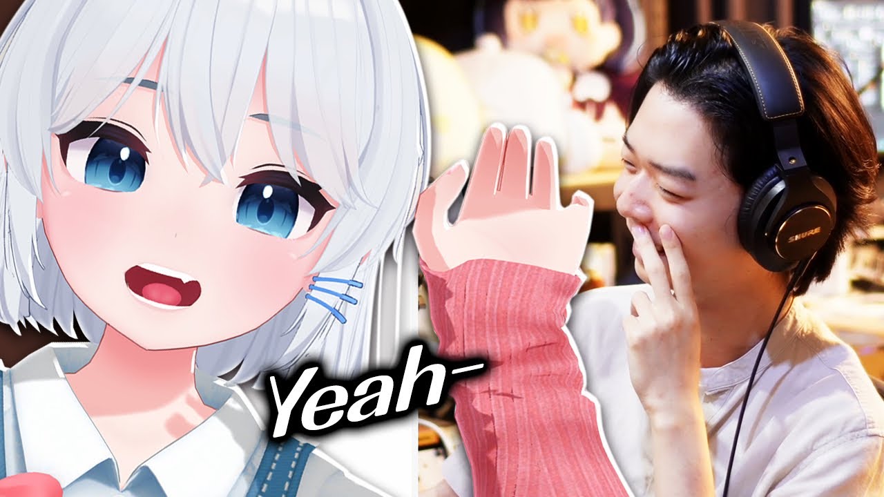 이세돌 메인래퍼가 되기 위해 배우러왔습니다.. | 버츄얼 랩 레슨 24화 - 고세구