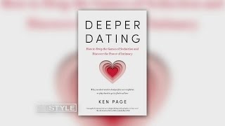 6 Ways to Find Love