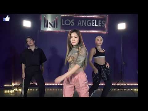 Now United X Blackpink- Kill This Love