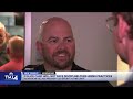 Wisconsin police chief cleared of discipline after village president sought his firing