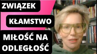 Paulina Smaszcz - SZCZERZE o tym, jak pokochać siebie! "Dostaję memy z Kurzajewskim i Cichopek"
