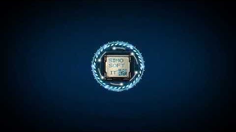 Intro vũ trụ [ NTC TV ]