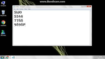 Air Shou Invitation Codes
