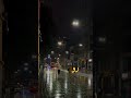 اول حب يعدي علينا 1 مها فتوني   