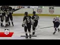Plays of the Week: Week 3