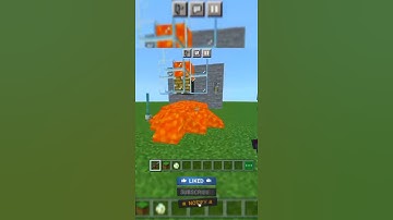 Minecraft Logic that make zero sense (Part 2) #minecraft #gaming #viral #shorts by Mineee