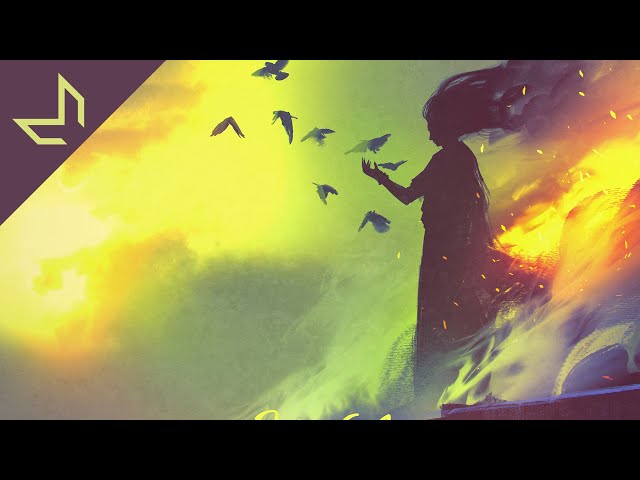 Forget Everything and Fall Asleep - Emotional Piano Music by Mustafa Avşaroğlu