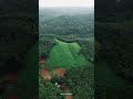 Djimini3pro djidrone kasaragod kerala gunaje view hills nature naturelovers