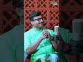 ILM Podcast Episode 8 | The Backbone Behind ILM’s Vision & Growth