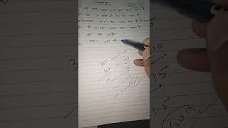 Percentage Pass Fail Topic Best  trick for All ssc railway exams - Math by Anil yadav sir #sscexam