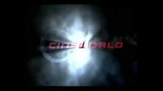 Cineworld Mainfrankenpark - Original Sound 1999 (ICEmedia) | Intro