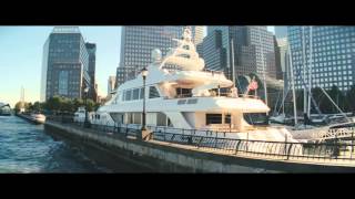 Обложка Black Skinhead On Wolf Of Wall Street Trailer HIH Скачать Black Skinhead On Wolf Of Wall Street Trailer HIH