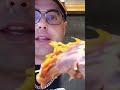 próximamente Nuevo Video JapoMex Andorra
